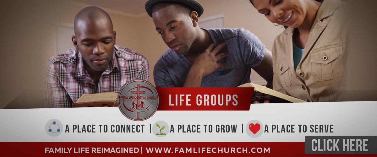 Life Group